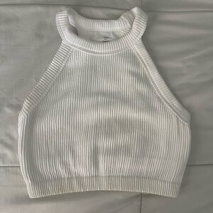 Aerie Real Good Tank Top